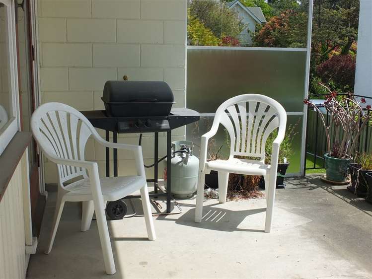 3/9 Park Lane Highfield_11