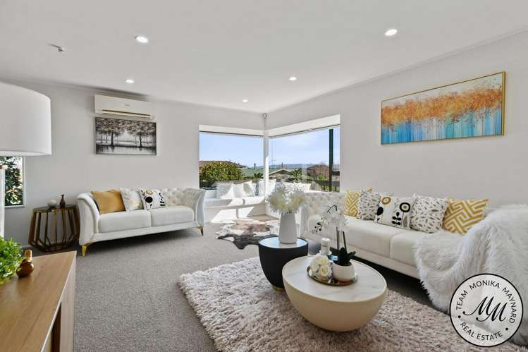 1/2 Calluna Crescent Totara Heights_11