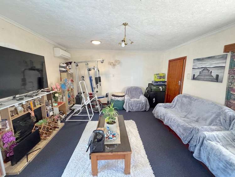 21 Renfrew Street Upper Riccarton_2