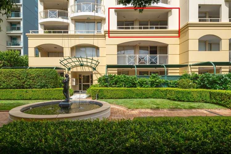 203/8 Middleton Road Remuera_16