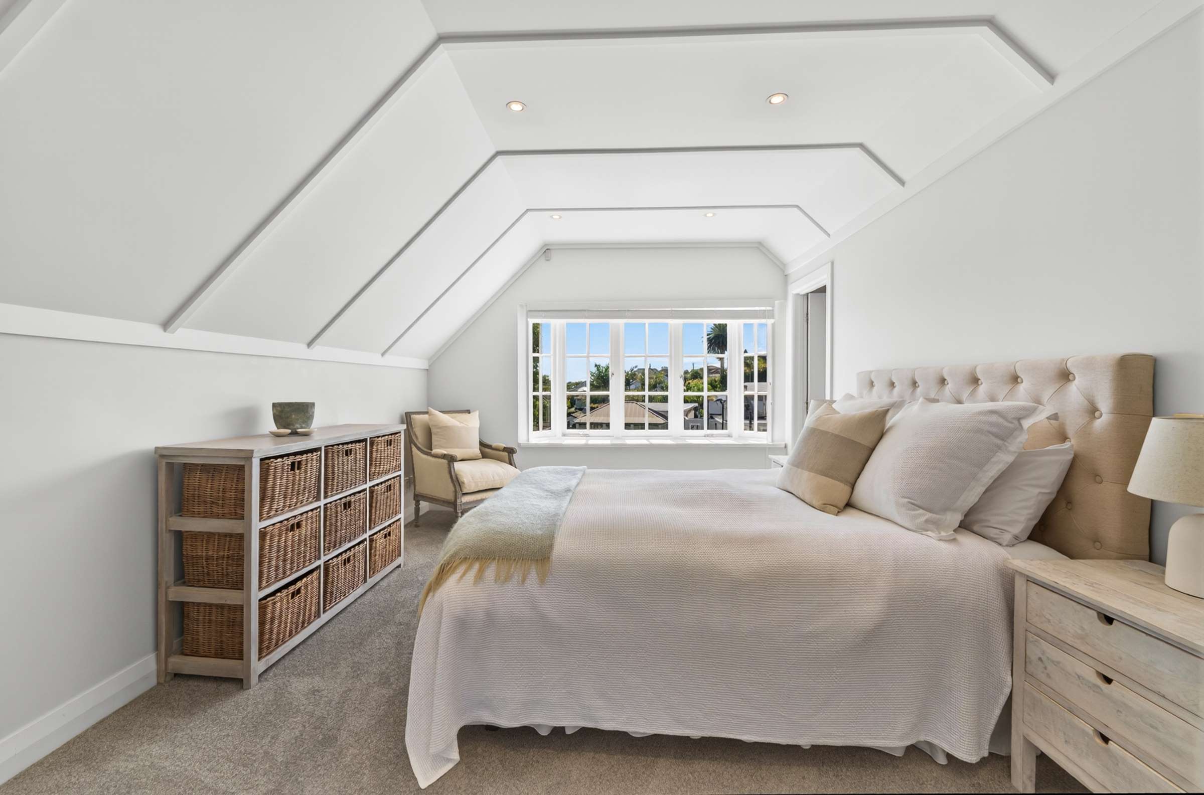 46 Benson Road in Remuera, Auckland