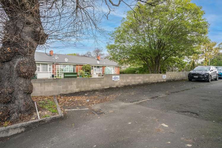285 South Road Caversham_18