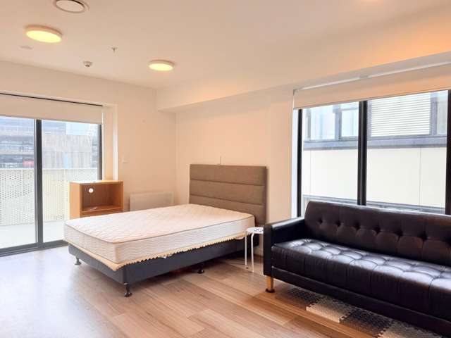 501A/111 Dixon Street Te Aro_3