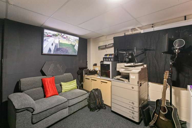 10 Ririnui Place Maungatapu_18