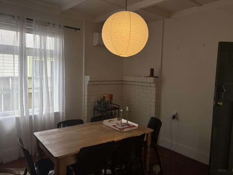 111 Duchess Crescent Mayfair_11