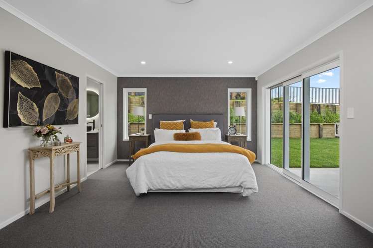 109 Hull Road Waiuku_27