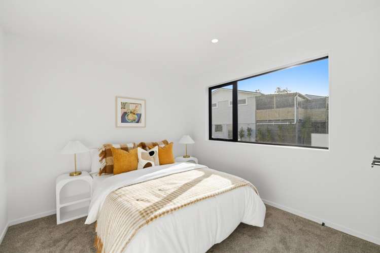 4/17 Cypress Place Sunnynook_25