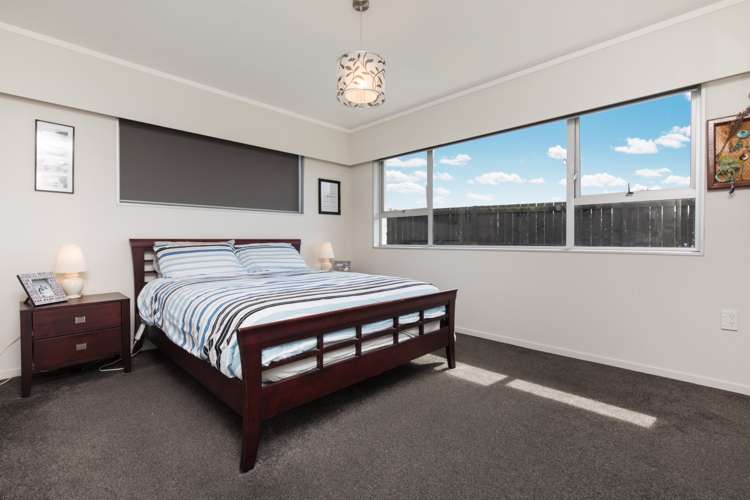 8 Fair Oaks Pukekohe_13