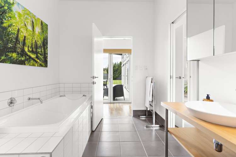 56a Mcmaster Street Greytown_12