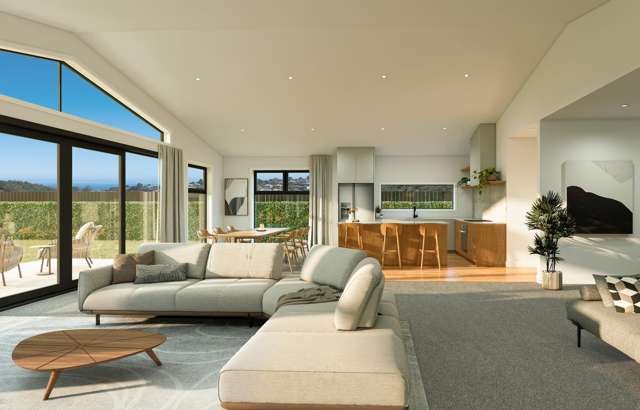 12a Macleod Avenue Halfway Bush_2
