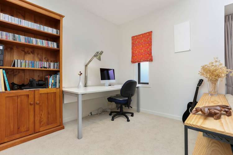 35/130 Great South Road Epsom_12