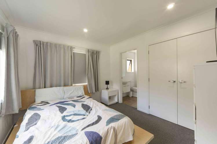 3/90 Newcastle Road Dinsdale_8