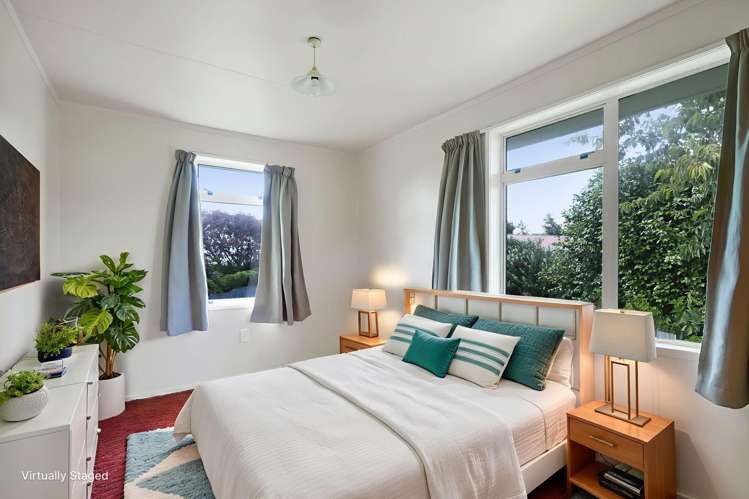 4 Titoki Place Inglewood_14