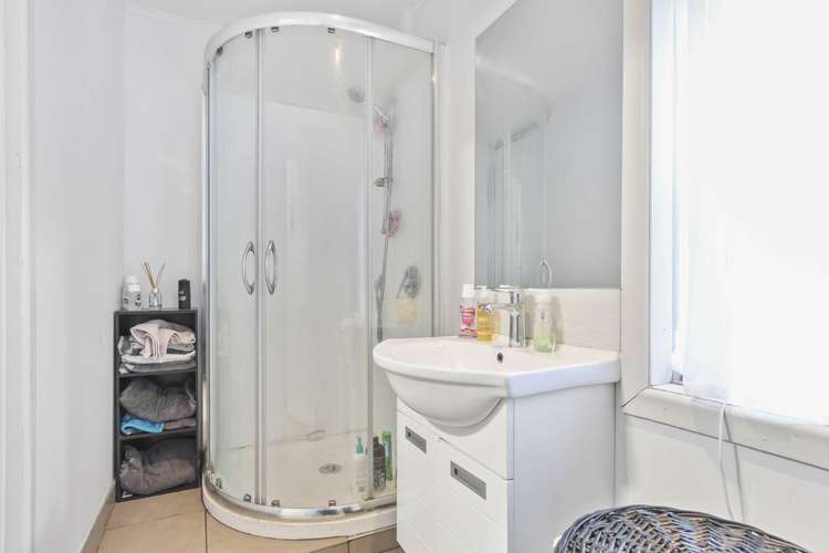 90 Kaurilands Road Titirangi_11