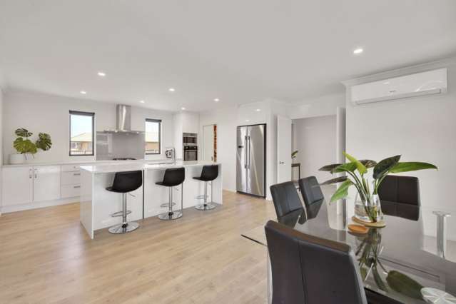 1 Rapaki Street Pegasus_3