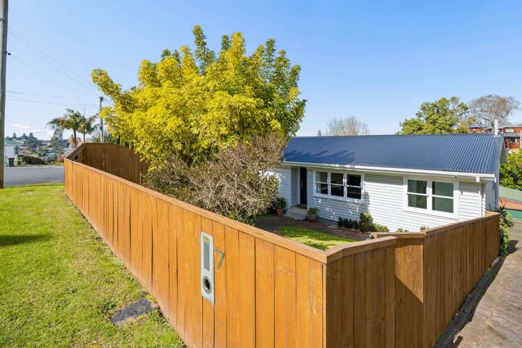 7 McIlroy Avenue Hillsborough_19