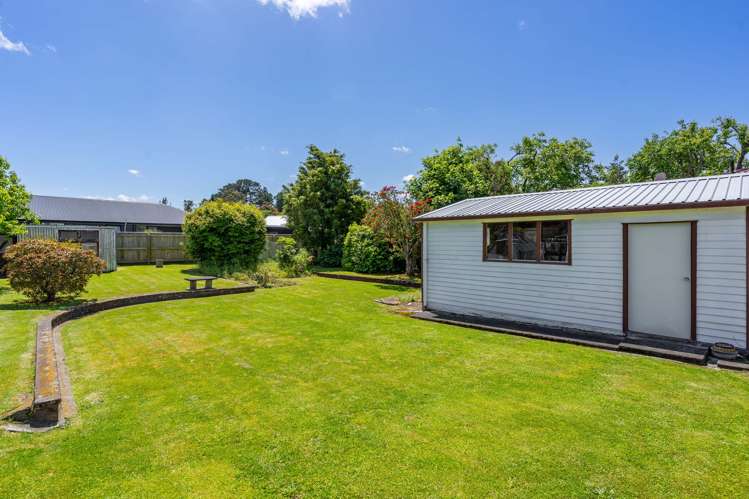 36 West Street Greytown_11