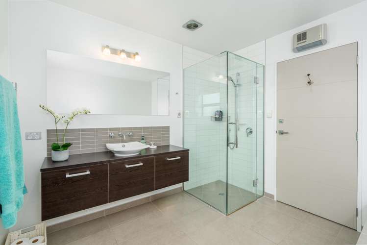 7 Belgrave Drive Rangiora_14