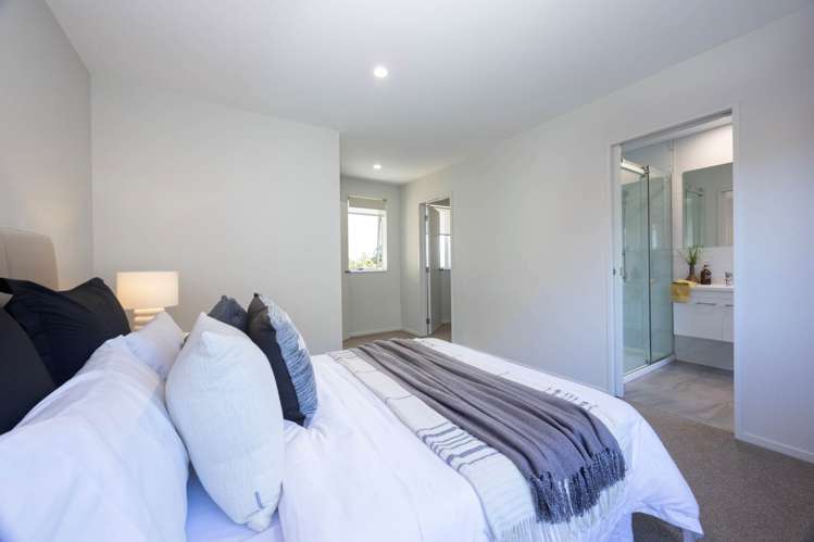 51A Routley Drive Glen Eden_8
