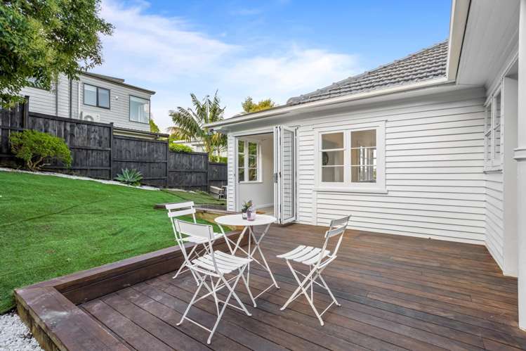25 Konini Road Greenlane_13