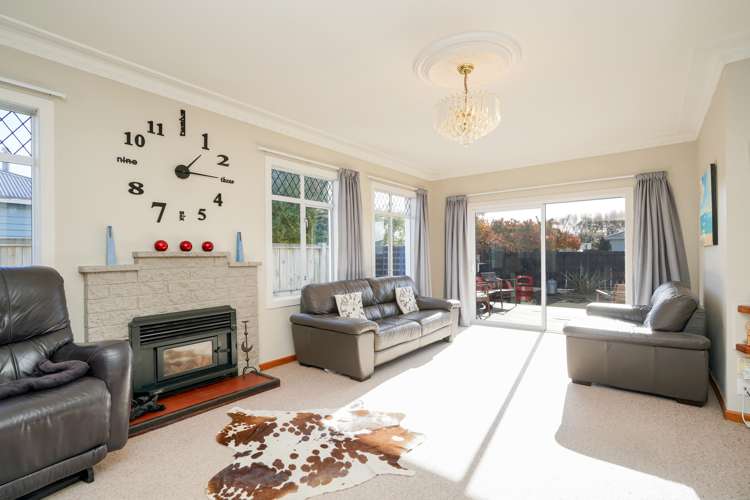 219 George Street Waverley_5