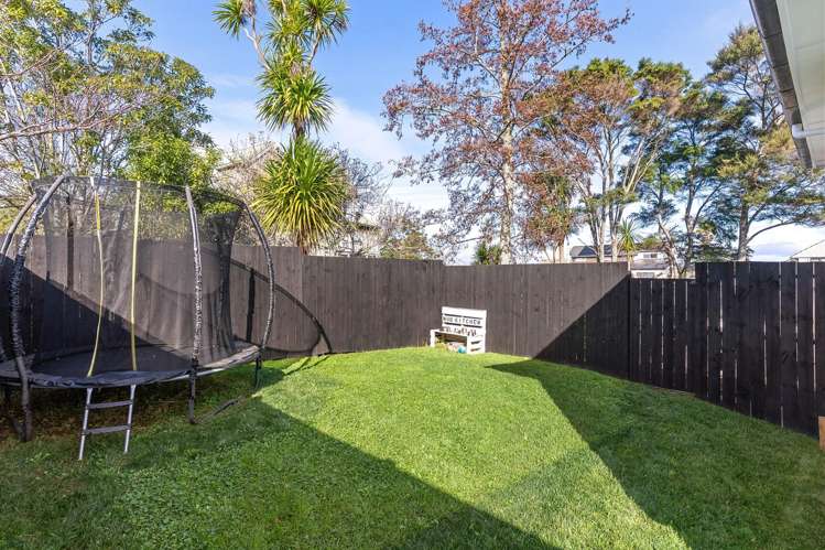 27a Castledine Cres Glen Innes_17