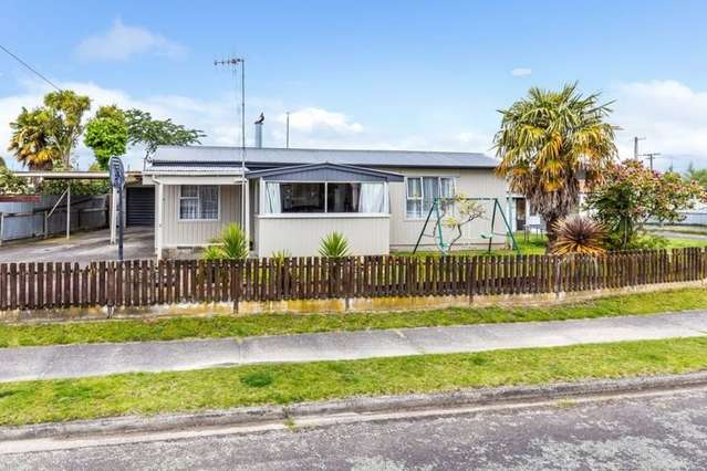 Investors, Holidaymakers or First Home Buyers!