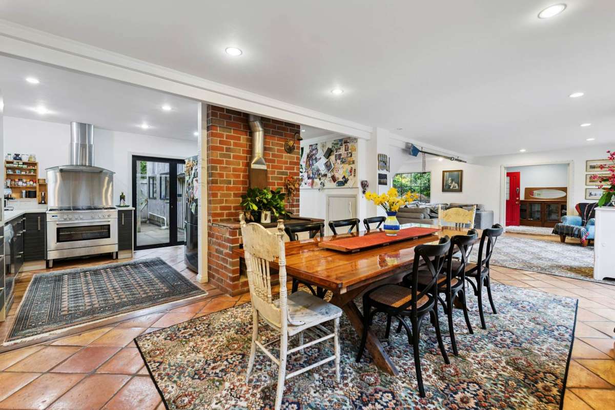 306 Linwood Road_5