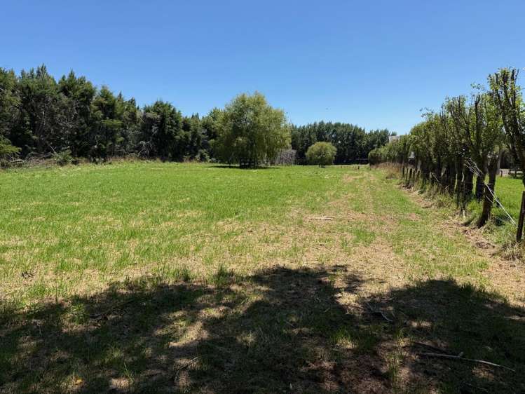 87 Croft Lane Riverhead_10