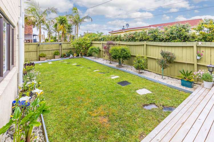 25 Farquhar Road Glendene_17