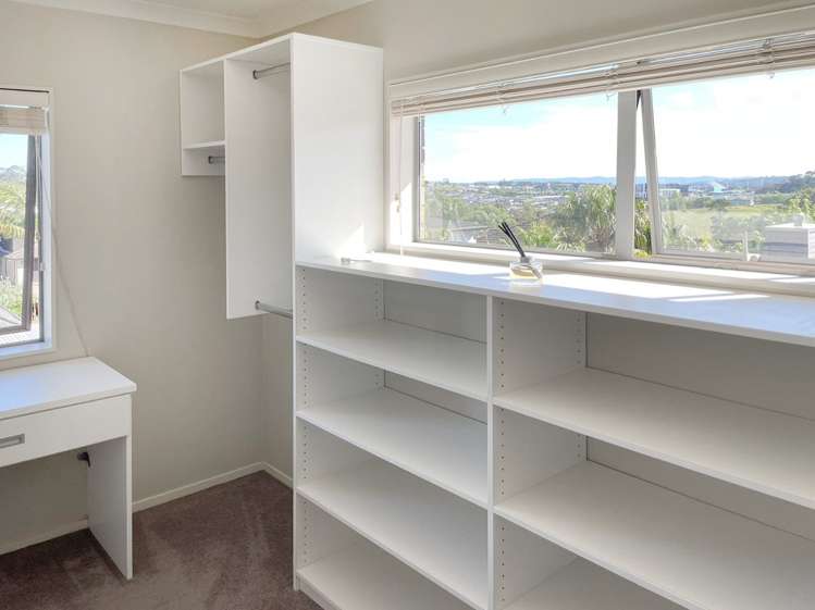 6 Springvale Drive Fairview Heights_15