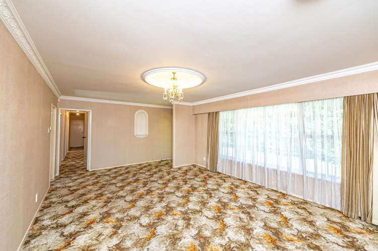 19a Kells Avenue Aramoho_12