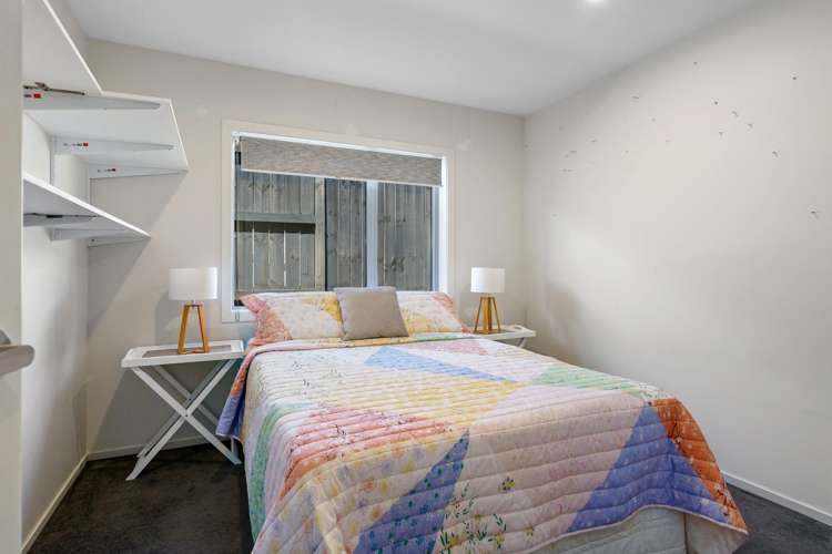 33 Alpers Ridge Cambridge_11