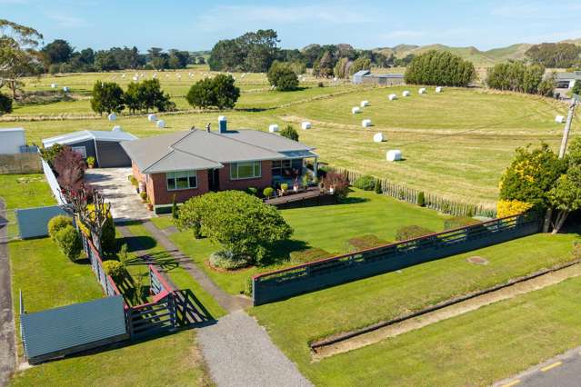 19 Haswell Street Eketahuna_3