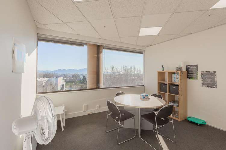 4C/1 Market Street Blenheim_9