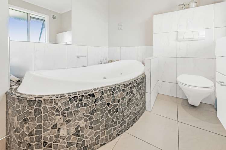 190 Copples Road Sefton_16