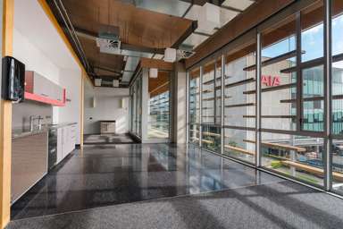 78 Taharoto Road_2