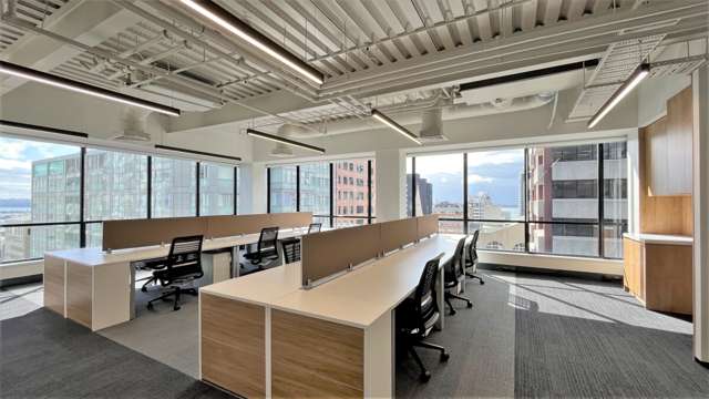 16 Kingston Street City Centre_4