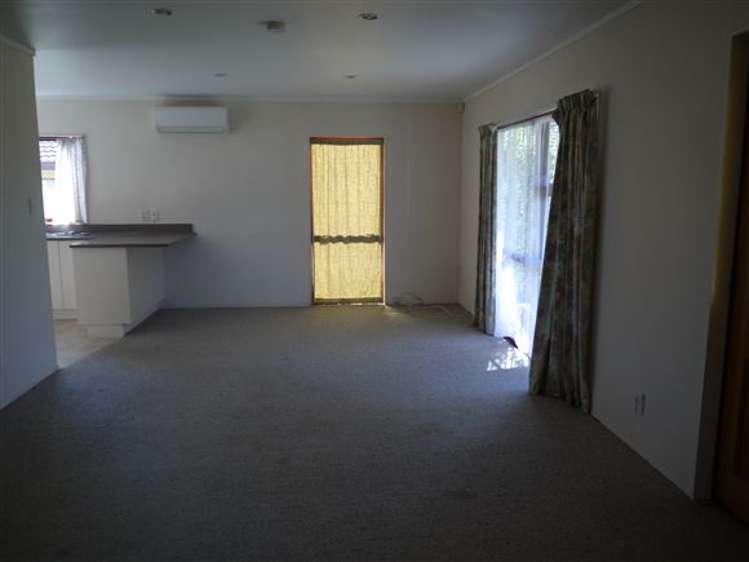 1/78 Marne Road Papakura_7