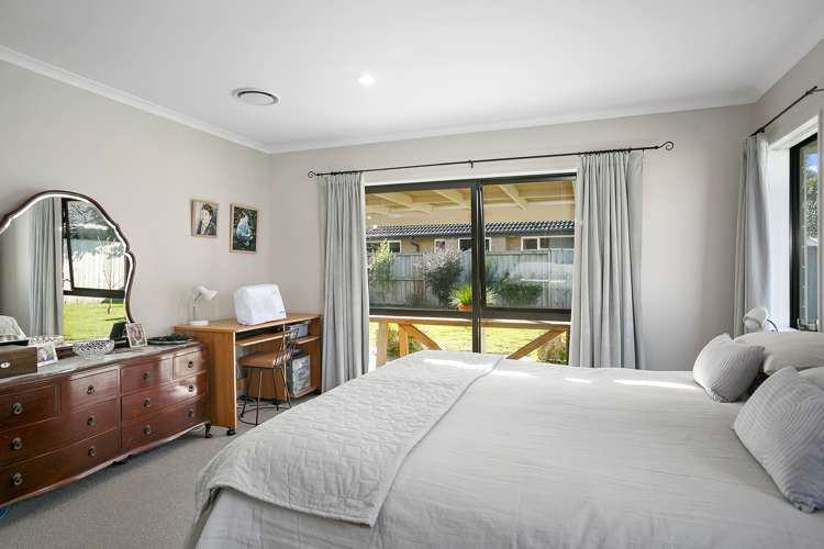 14 Brancaster Place Cambridge_11