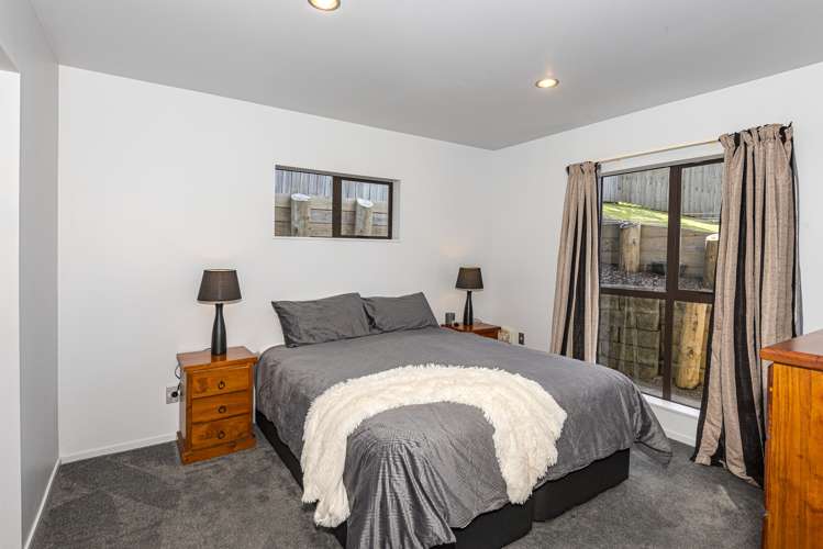 45 Balmacewan Drive Kamo_14