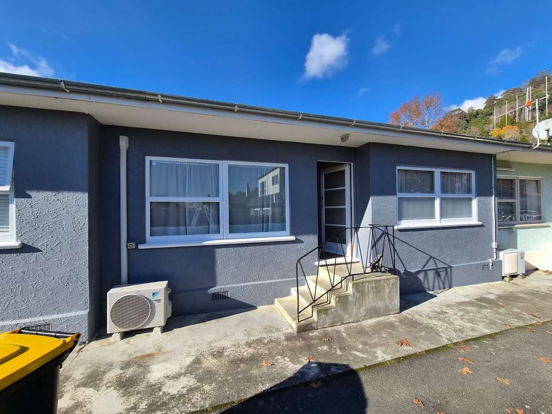 2/205 Nile Street East Maitai_0