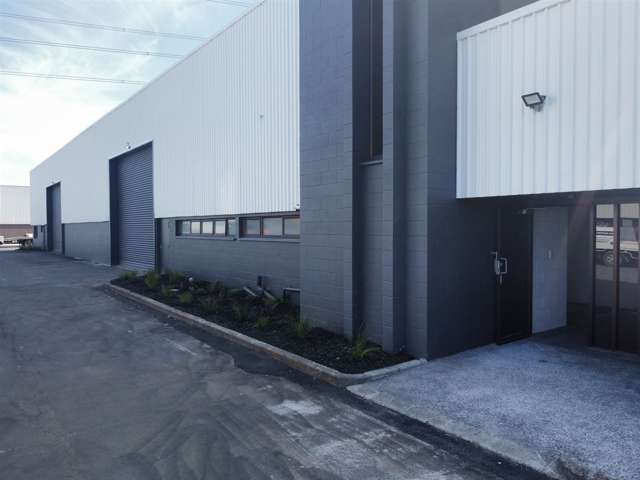 3 Neilpark Drive East Tamaki_3