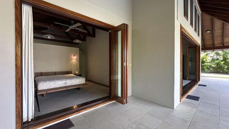 26 The Links Denarau Island_18