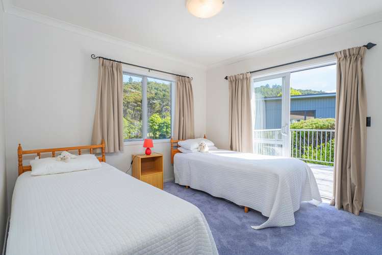 16 Ohuka Place Whitianga_21