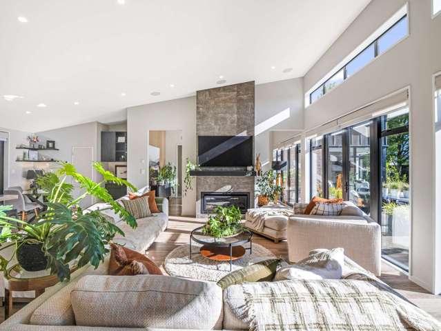 349 Coldstream Road Rangiora_3