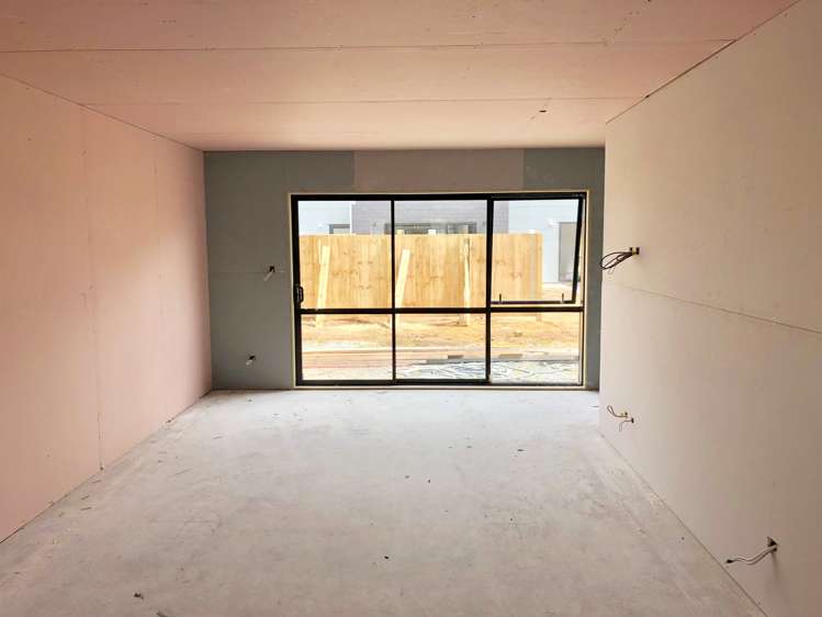 22 Rebekah Crescent Flagstaff_1