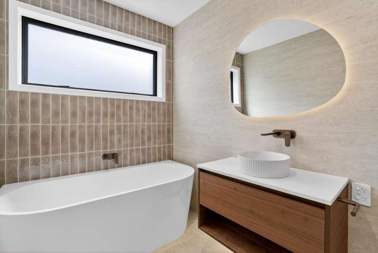 5 Tukutata Crescent Milldale_36