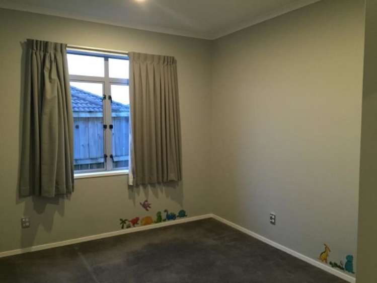 10 Citron Court Flat Bush_7