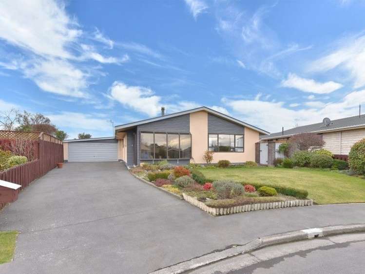 28 Coates Place Rangiora_1